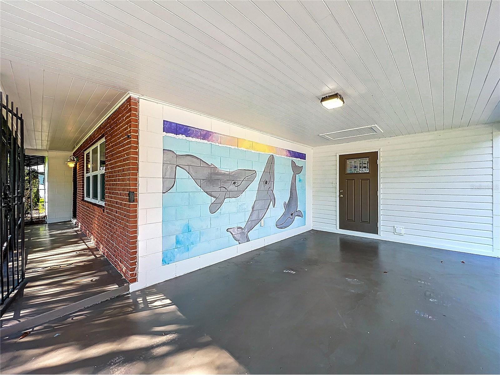 395 Tangelo Drive Sanford FL 32771 O6396163 image9