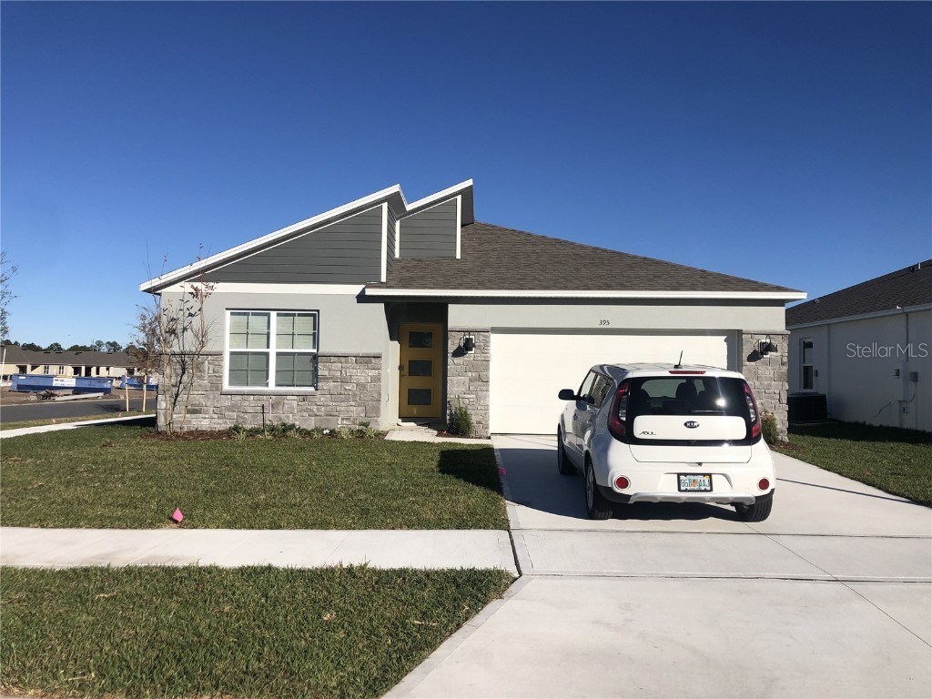 395 Tanis Avenue Saint Cloud FL 34771 O6120709 image1