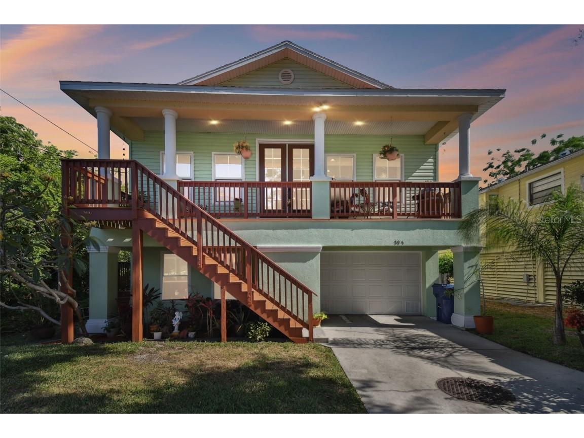 395 Ulelah Avenue Palm Harbor FL 34683 U8240633 image1