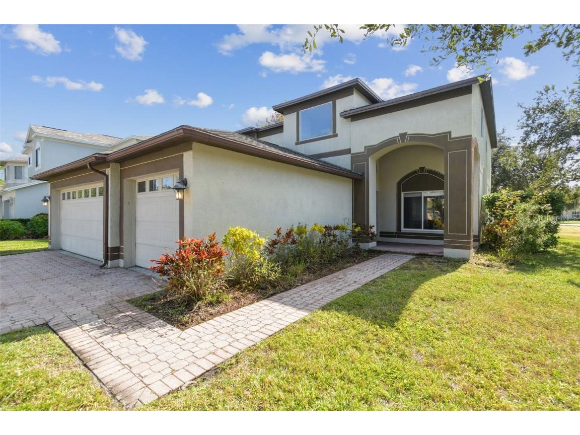 395 Wingate Circle Oldsmar FL 34677 TB8450027 image1