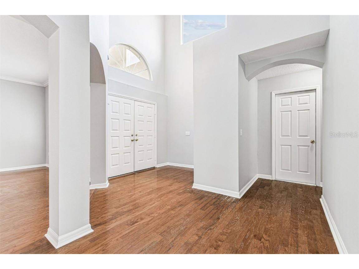 395 Wingate Circle Oldsmar FL 34677 TB8450027 image10