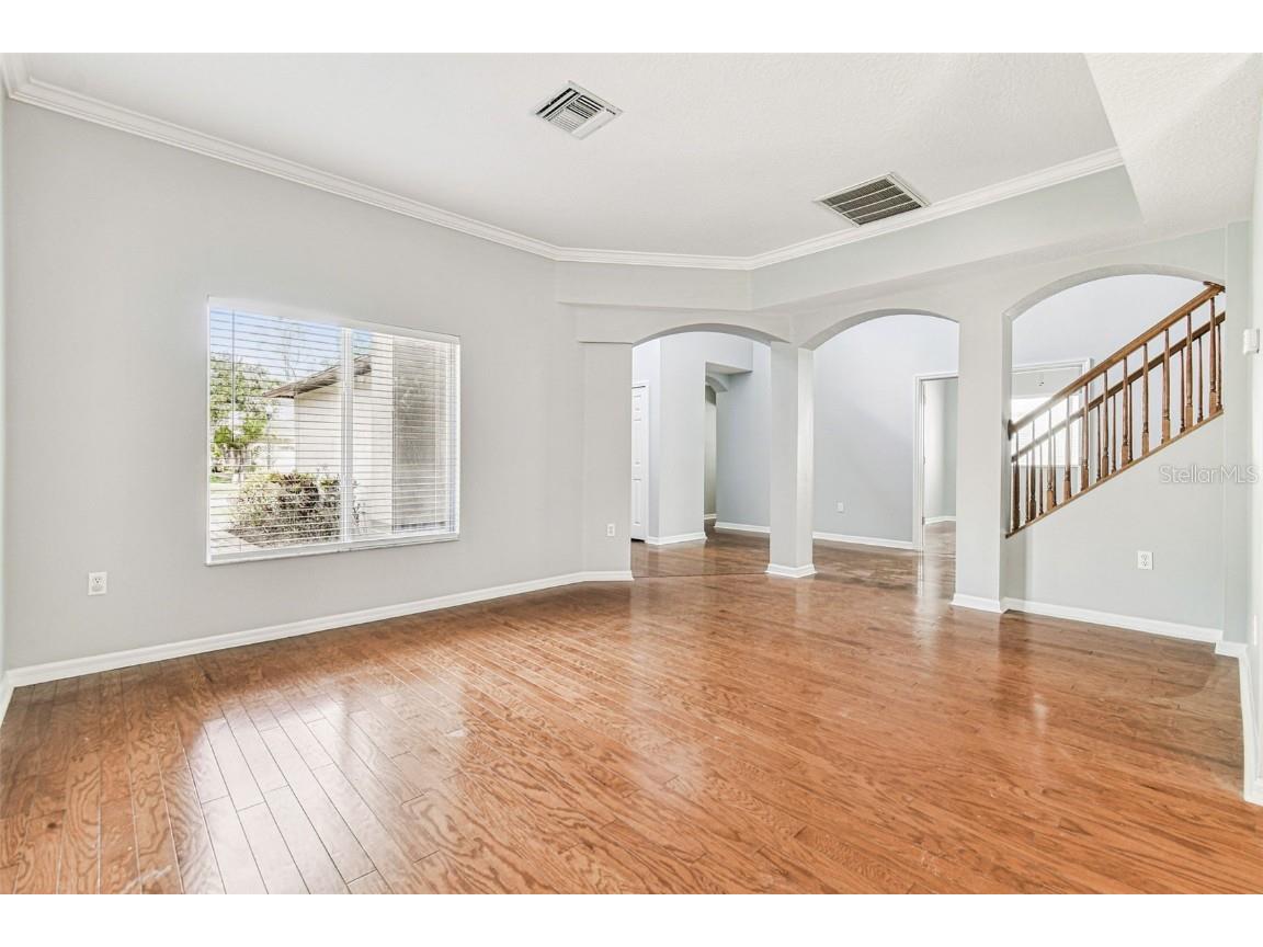 395 Wingate Circle Oldsmar FL 34677 TB8450027 image12