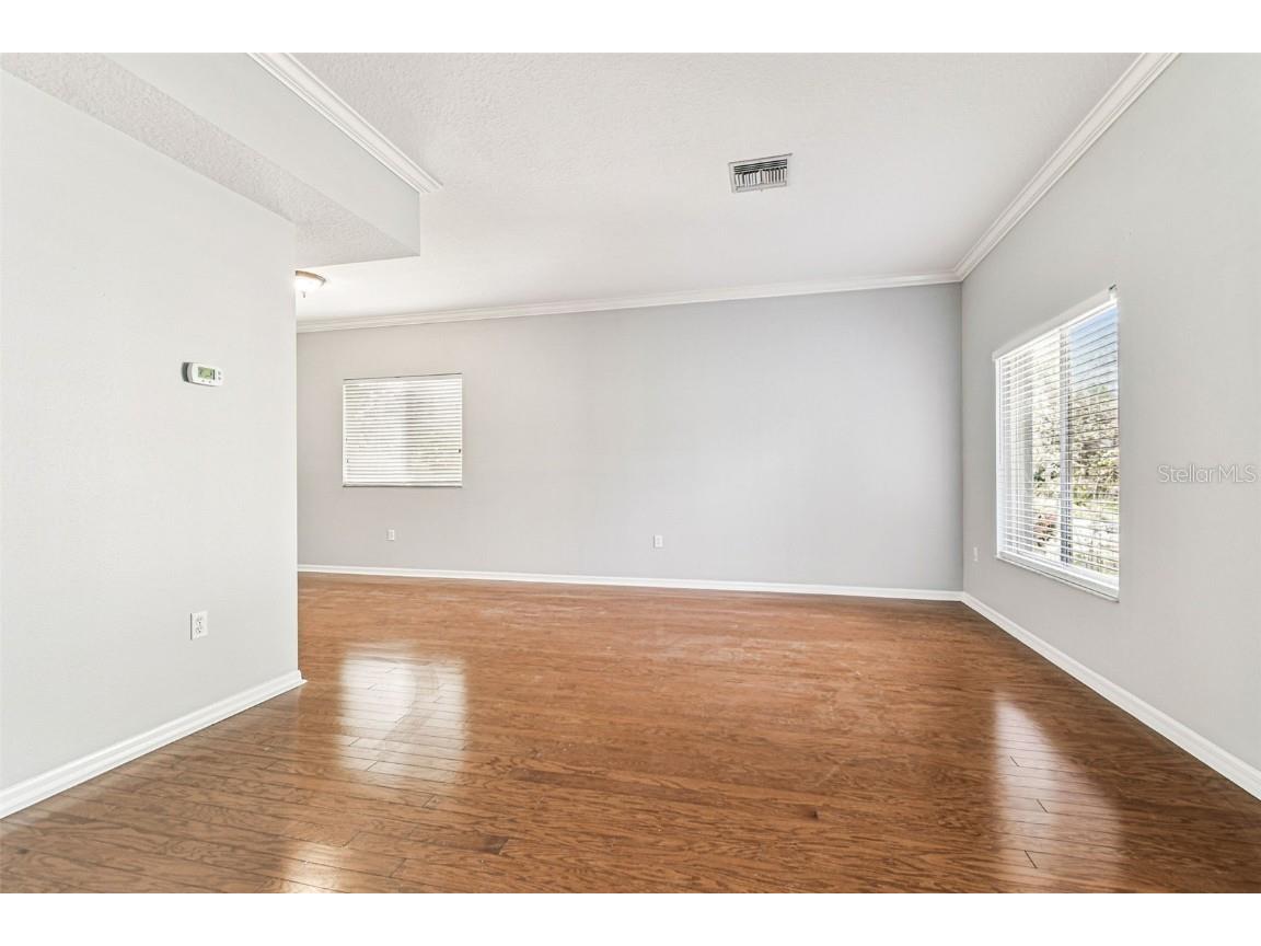 395 Wingate Circle Oldsmar FL 34677 TB8450027 image13