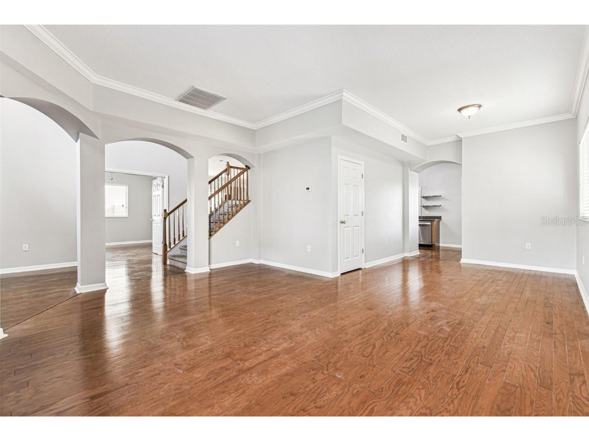 395 Wingate Circle Oldsmar FL 34677 TB8450027 image14