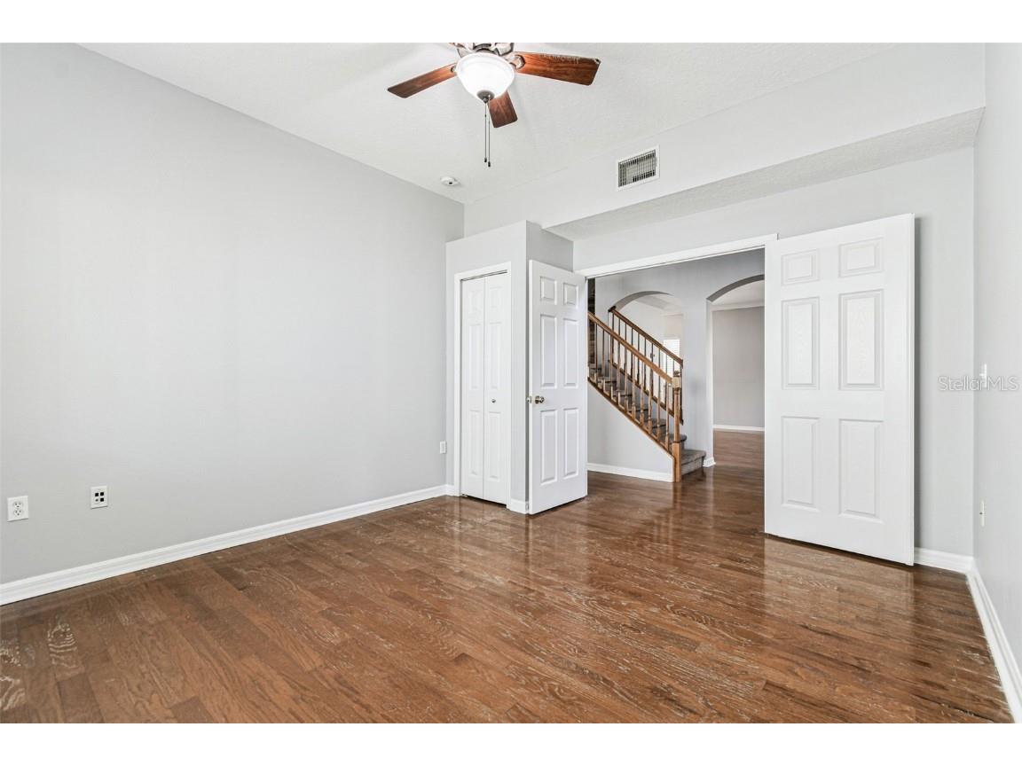 395 Wingate Circle Oldsmar FL 34677 TB8450027 image15