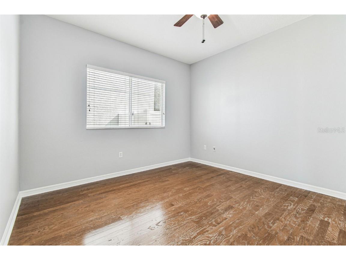 395 Wingate Circle Oldsmar FL 34677 TB8450027 image16