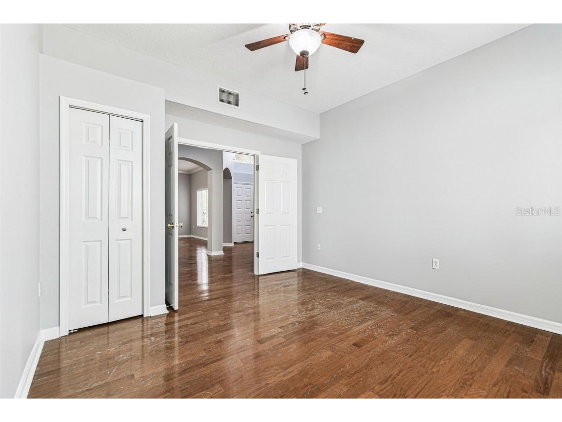 395 Wingate Circle Oldsmar FL 34677 TB8450027 image17