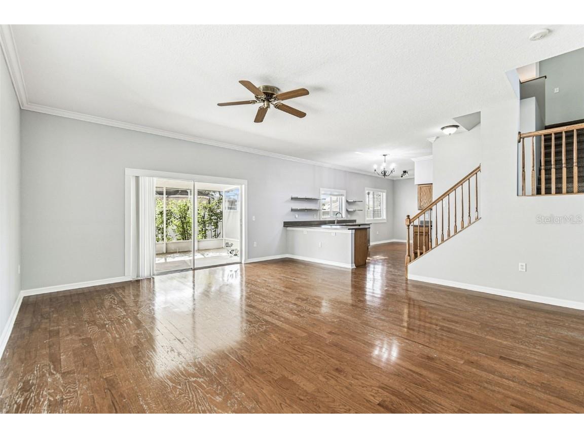 395 Wingate Circle Oldsmar FL 34677 TB8450027 image18