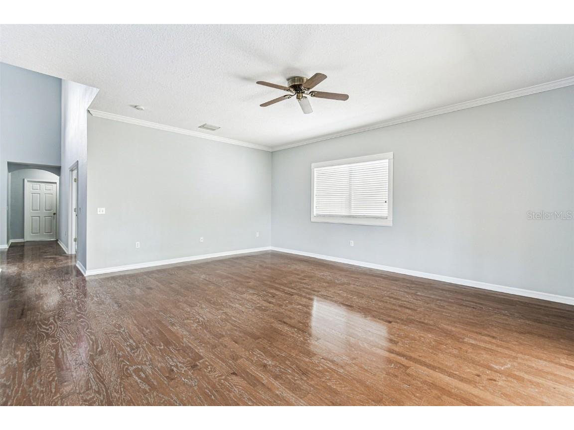 395 Wingate Circle Oldsmar FL 34677 TB8450027 image19