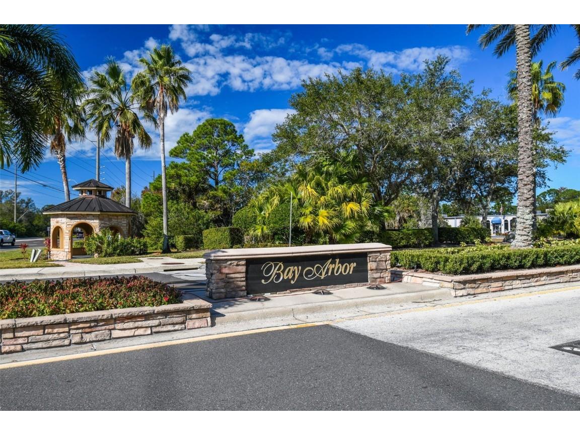 395 Wingate Circle Oldsmar FL 34677 TB8450027 image2