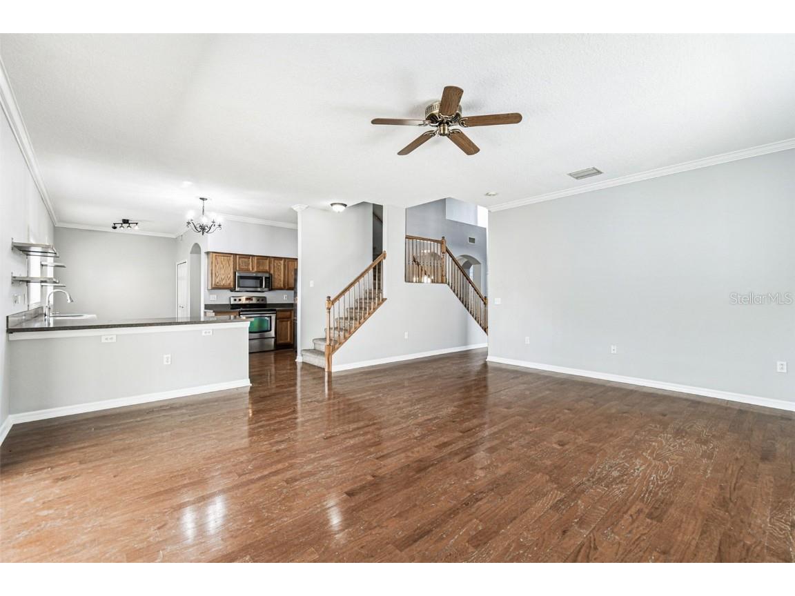 395 Wingate Circle Oldsmar FL 34677 TB8450027 image20