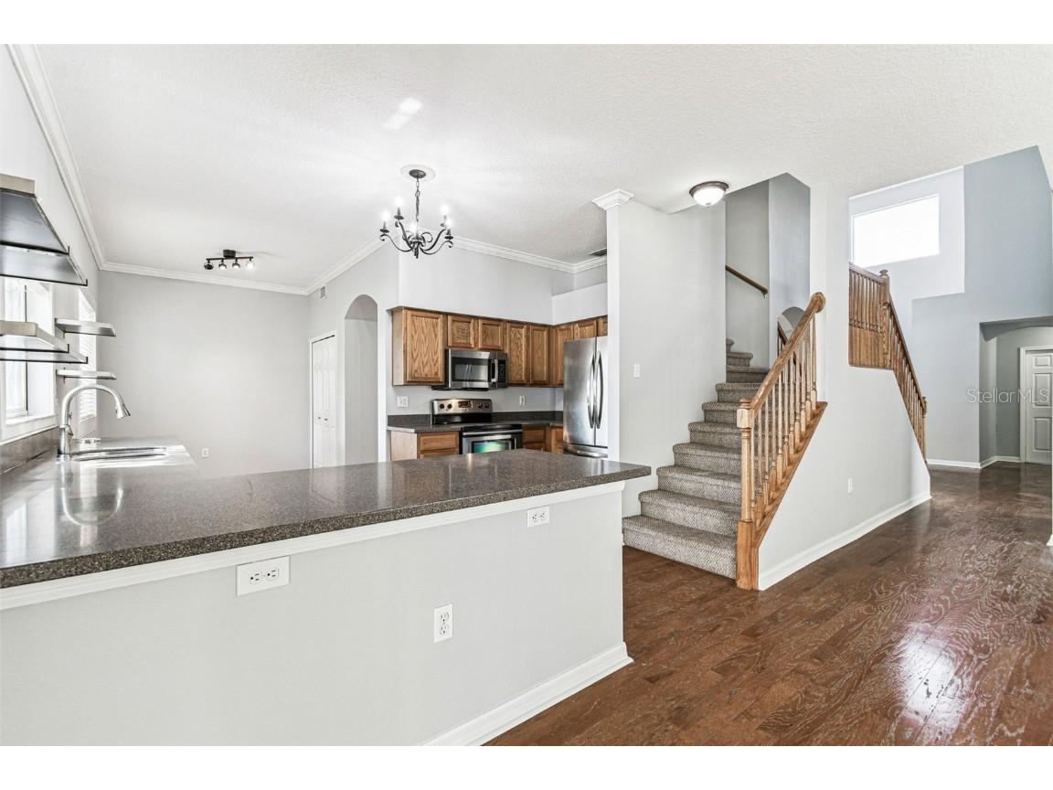 395 Wingate Circle Oldsmar FL 34677 TB8450027 image21