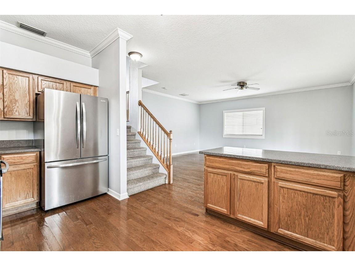 395 Wingate Circle Oldsmar FL 34677 TB8450027 image22