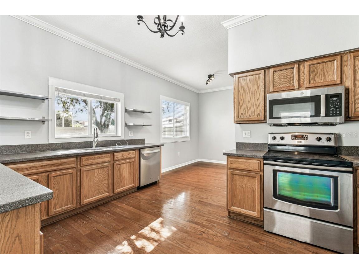 395 Wingate Circle Oldsmar FL 34677 TB8450027 image23