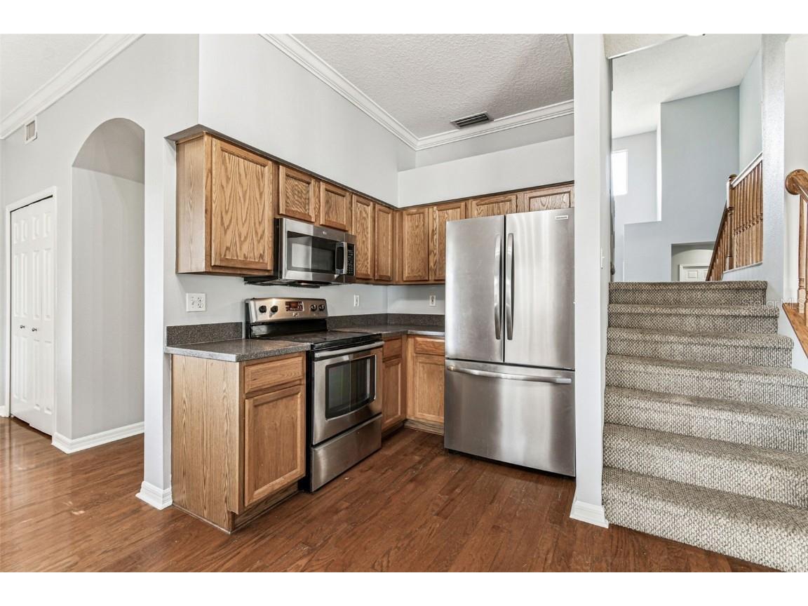 395 Wingate Circle Oldsmar FL 34677 TB8450027 image24