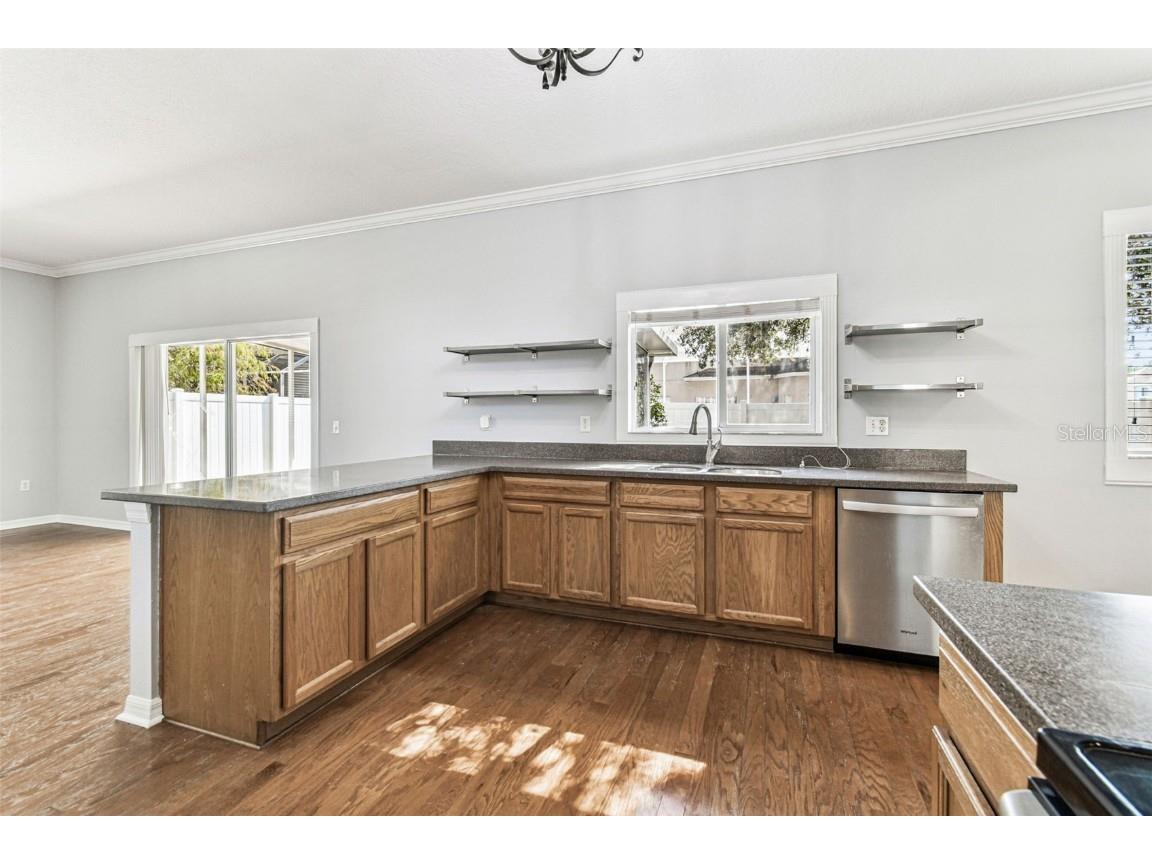 395 Wingate Circle Oldsmar FL 34677 TB8450027 image25