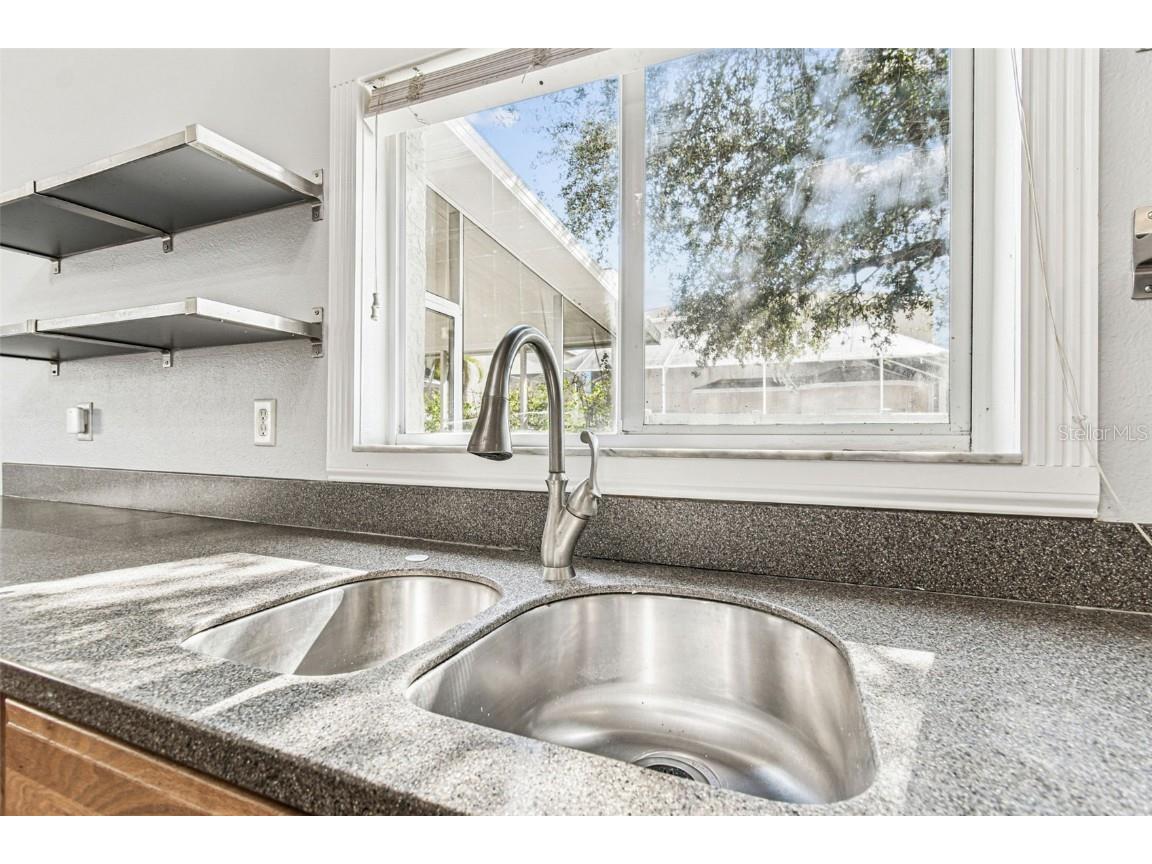 395 Wingate Circle Oldsmar FL 34677 TB8450027 image26