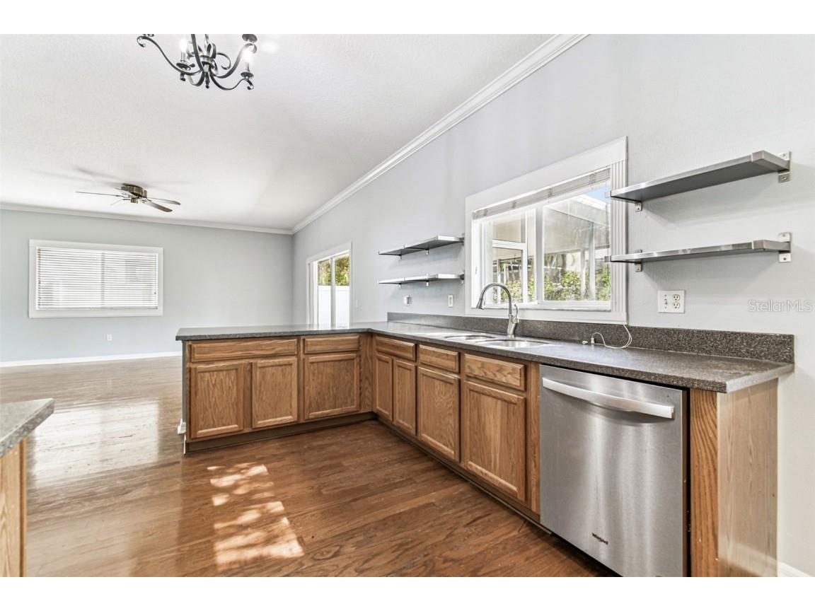 395 Wingate Circle Oldsmar FL 34677 TB8450027 image27