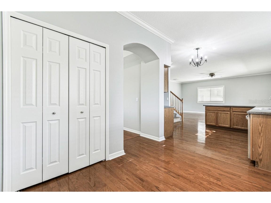 395 Wingate Circle Oldsmar FL 34677 TB8450027 image28