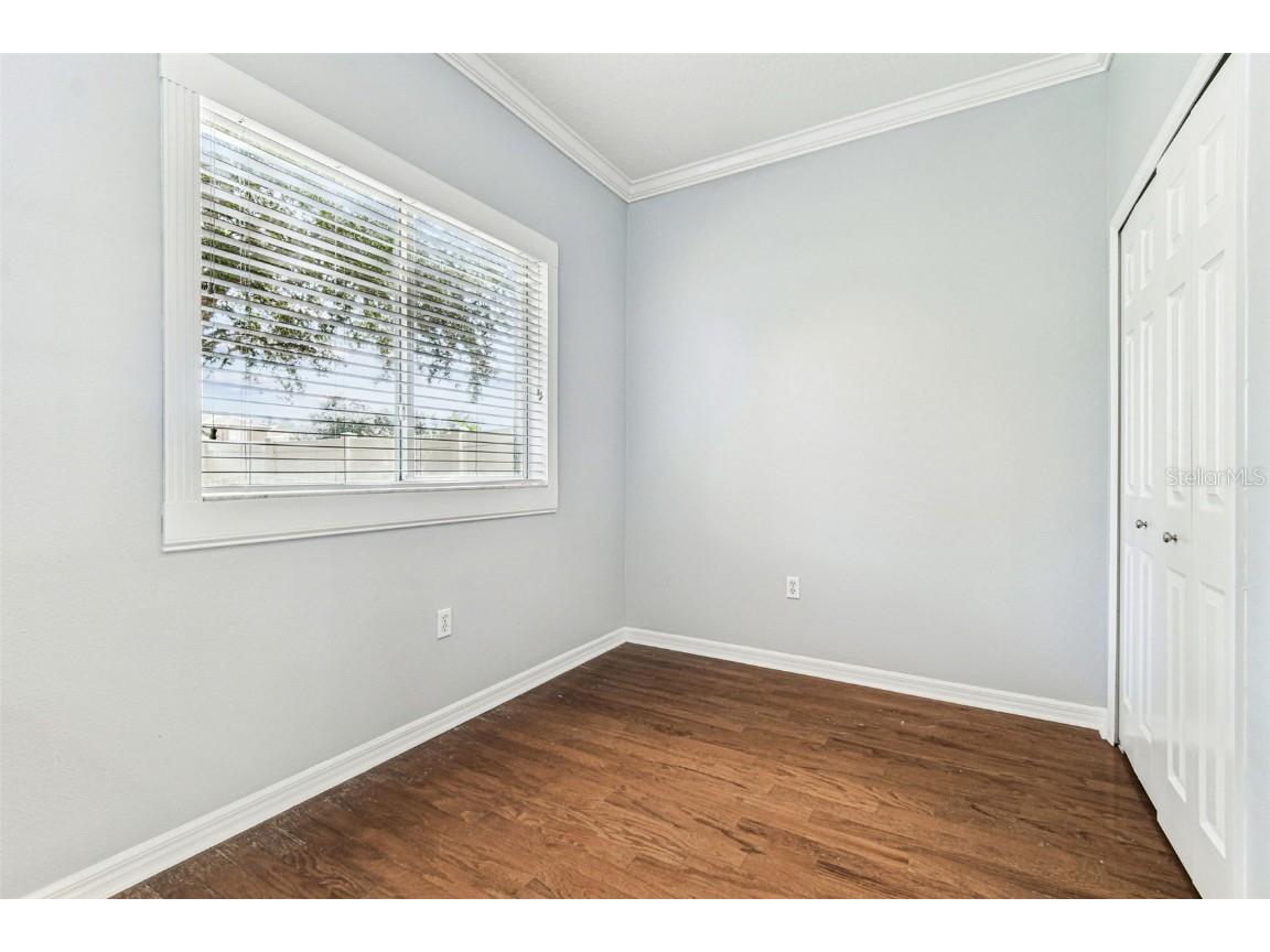 395 Wingate Circle Oldsmar FL 34677 TB8450027 image29