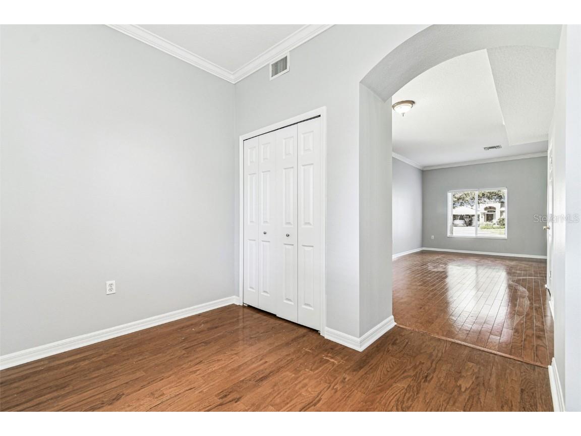 395 Wingate Circle Oldsmar FL 34677 TB8450027 image30