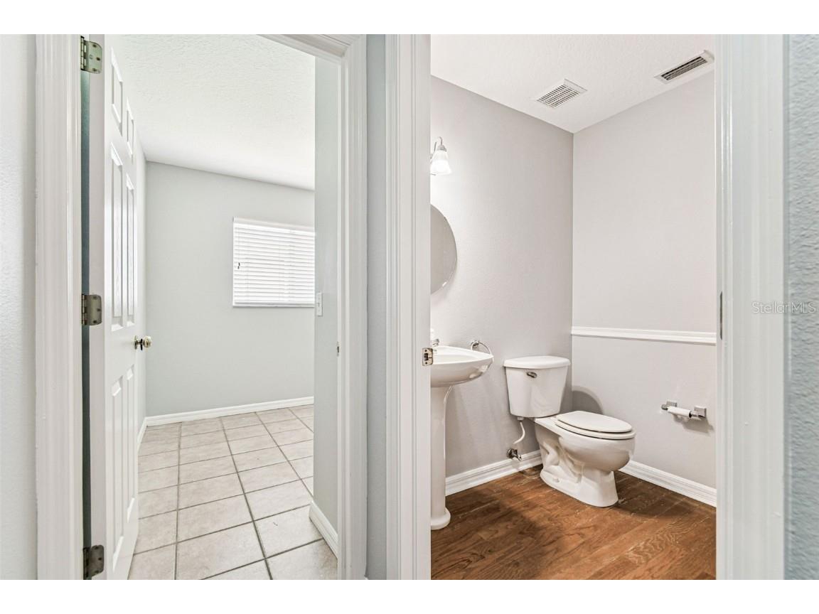 395 Wingate Circle Oldsmar FL 34677 TB8450027 image31