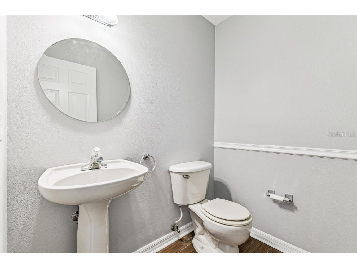 395 Wingate Circle Oldsmar FL 34677 TB8450027 image32