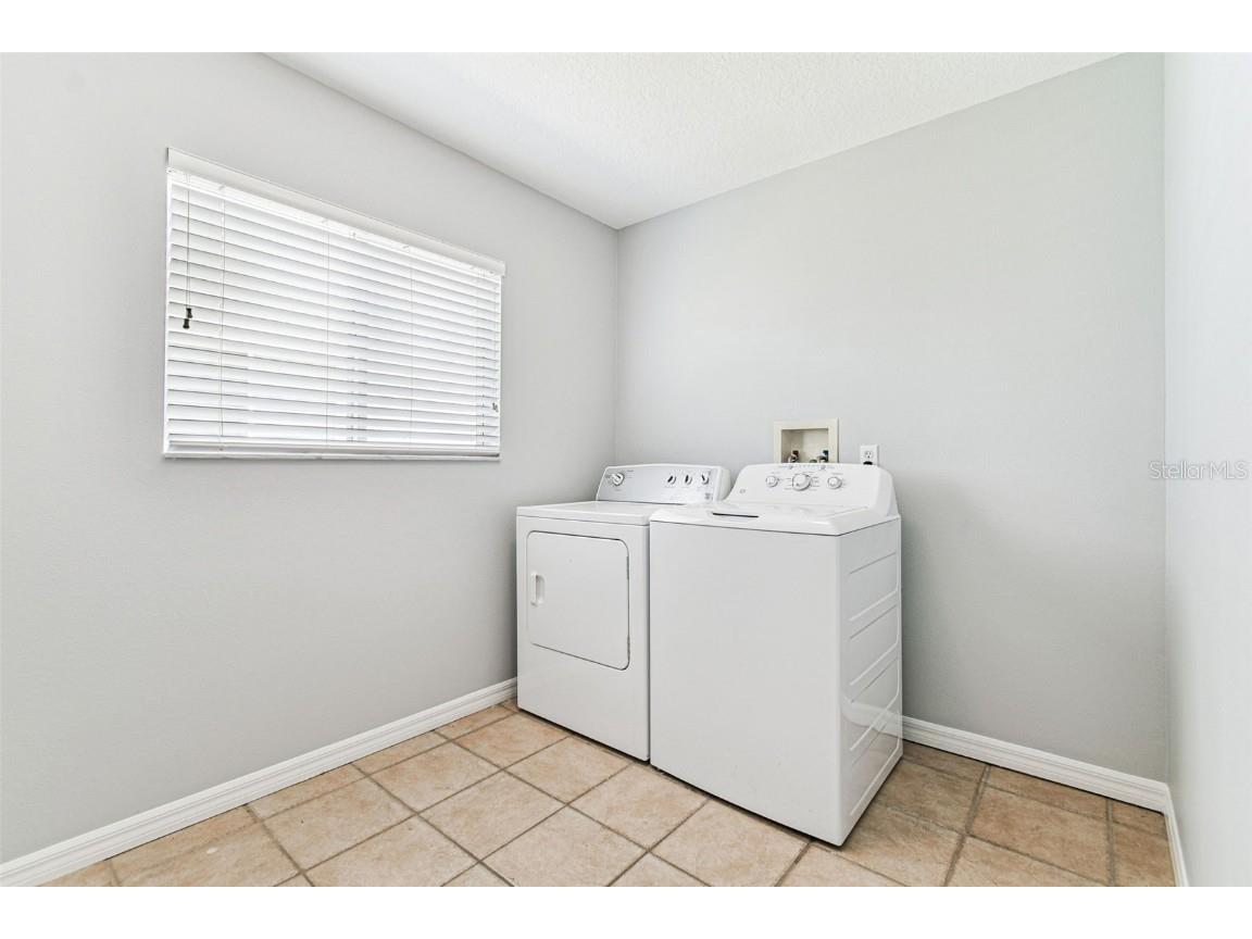 395 Wingate Circle Oldsmar FL 34677 TB8450027 image33