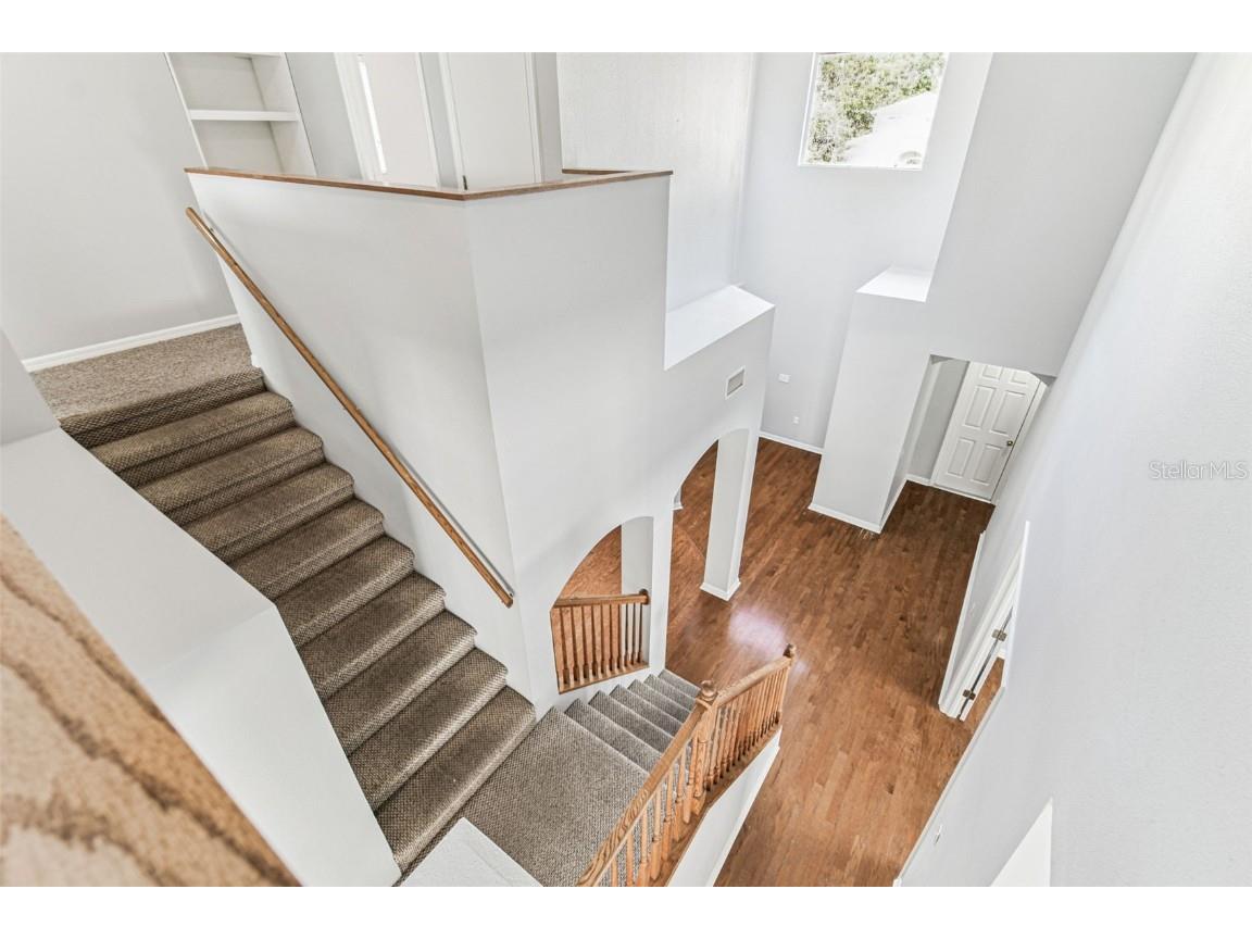 395 Wingate Circle Oldsmar FL 34677 TB8450027 image34