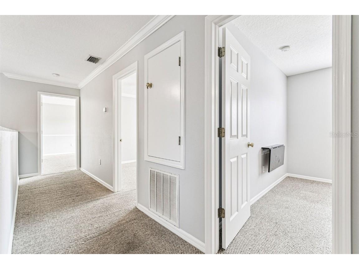 395 Wingate Circle Oldsmar FL 34677 TB8450027 image35