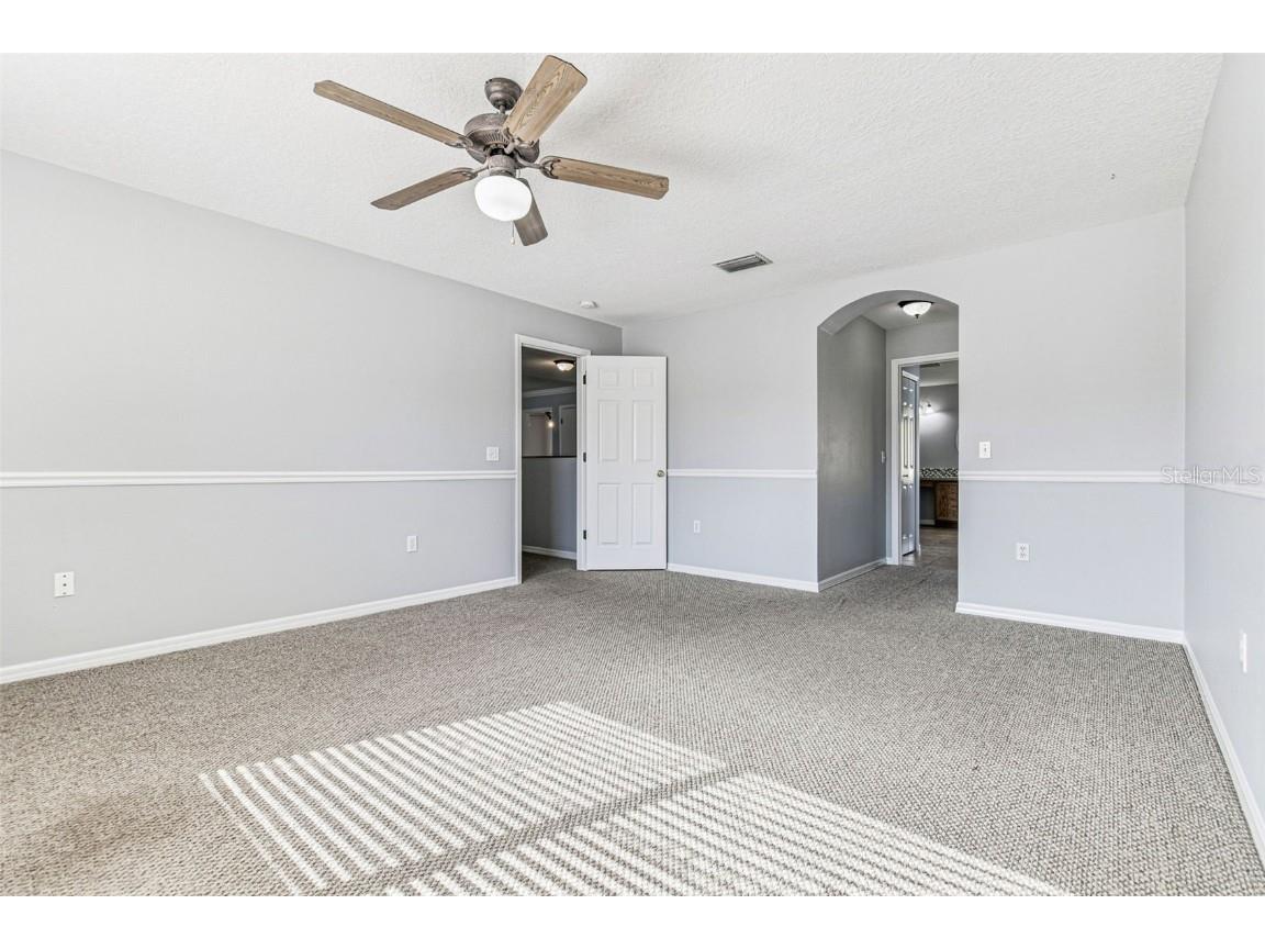 395 Wingate Circle Oldsmar FL 34677 TB8450027 image36