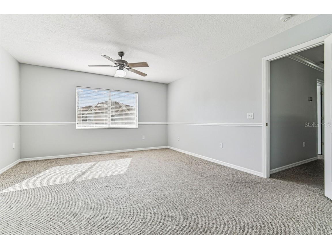 395 Wingate Circle Oldsmar FL 34677 TB8450027 image37