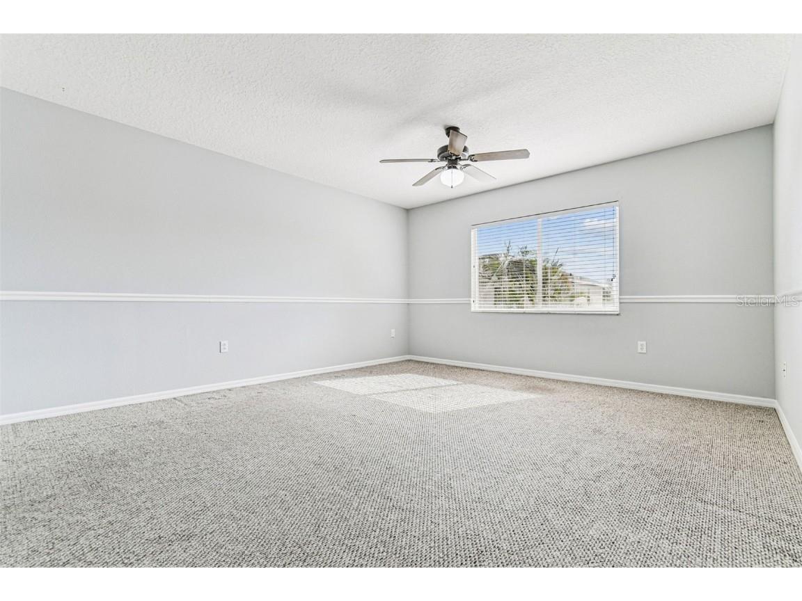 395 Wingate Circle Oldsmar FL 34677 TB8450027 image38