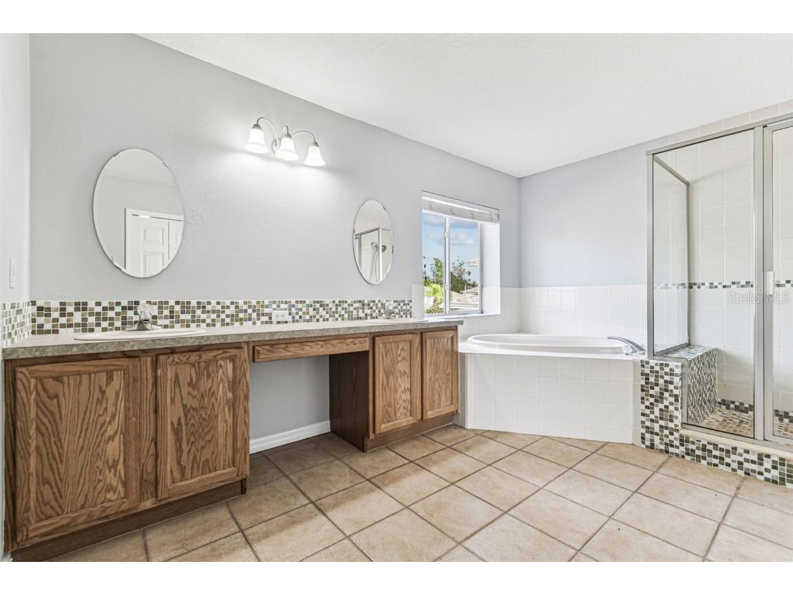 395 Wingate Circle Oldsmar FL 34677 TB8450027 image39