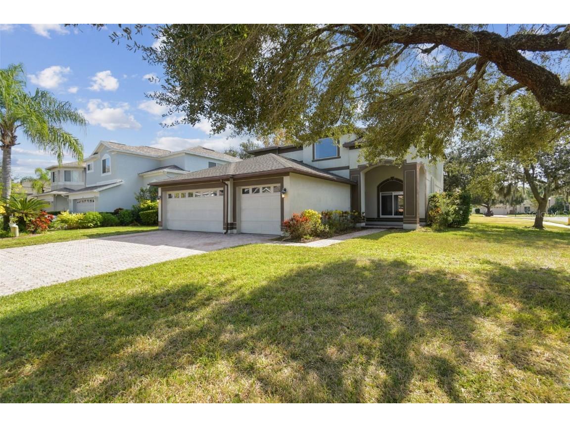 395 Wingate Circle Oldsmar FL 34677 TB8450027 image4