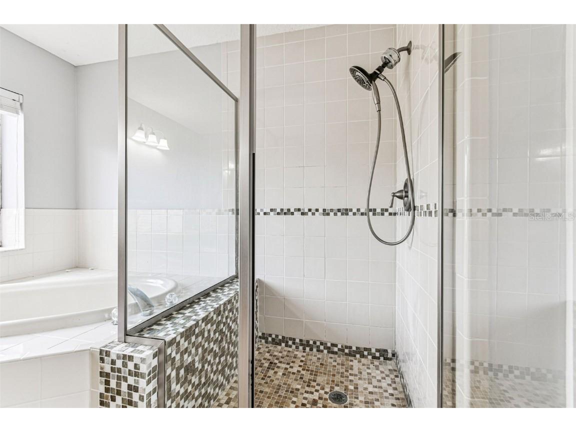 395 Wingate Circle Oldsmar FL 34677 TB8450027 image40