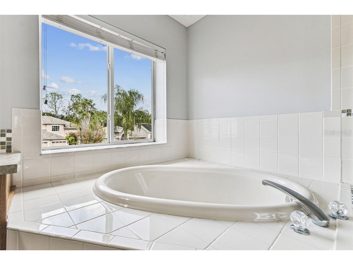 395 Wingate Circle Oldsmar FL 34677 TB8450027 image41