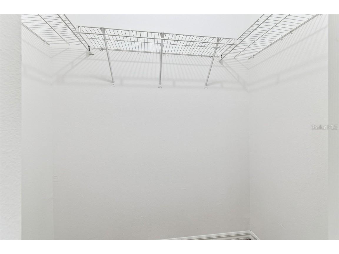 395 Wingate Circle Oldsmar FL 34677 TB8450027 image42