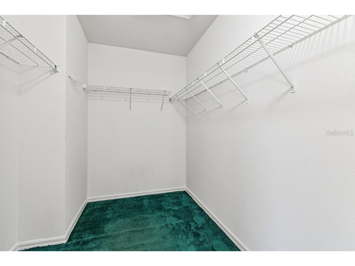 395 Wingate Circle Oldsmar FL 34677 TB8450027 image43