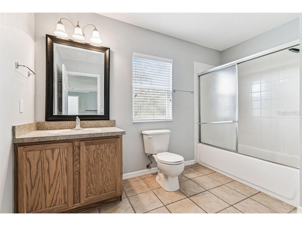 395 Wingate Circle Oldsmar FL 34677 TB8450027 image44