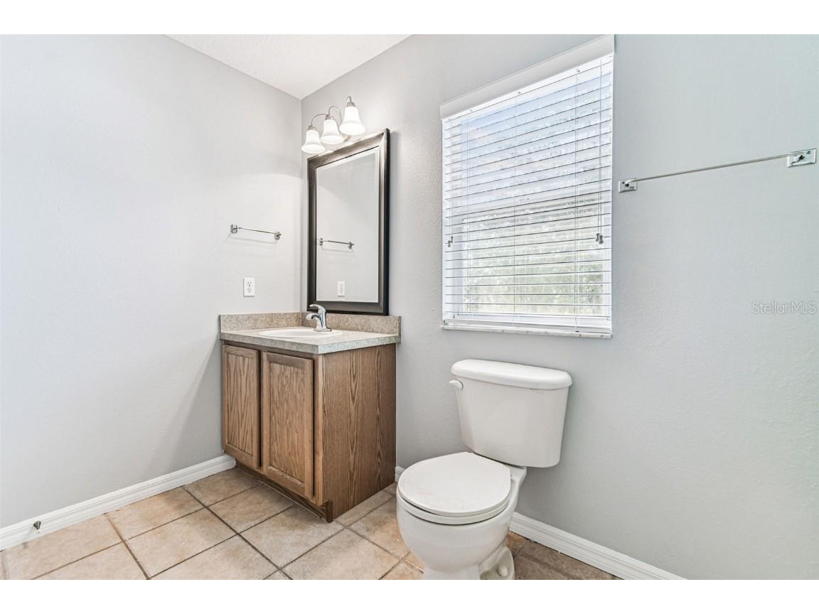 395 Wingate Circle Oldsmar FL 34677 TB8450027 image45