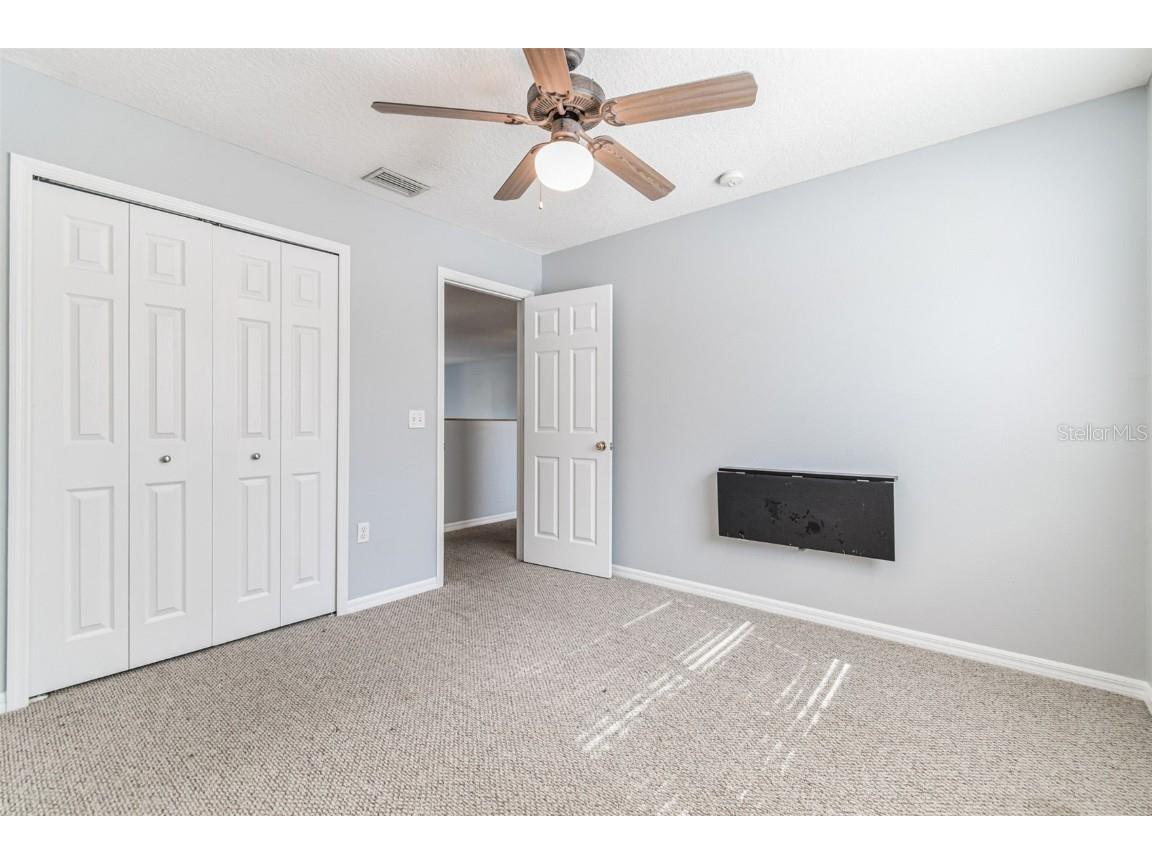 395 Wingate Circle Oldsmar FL 34677 TB8450027 image46