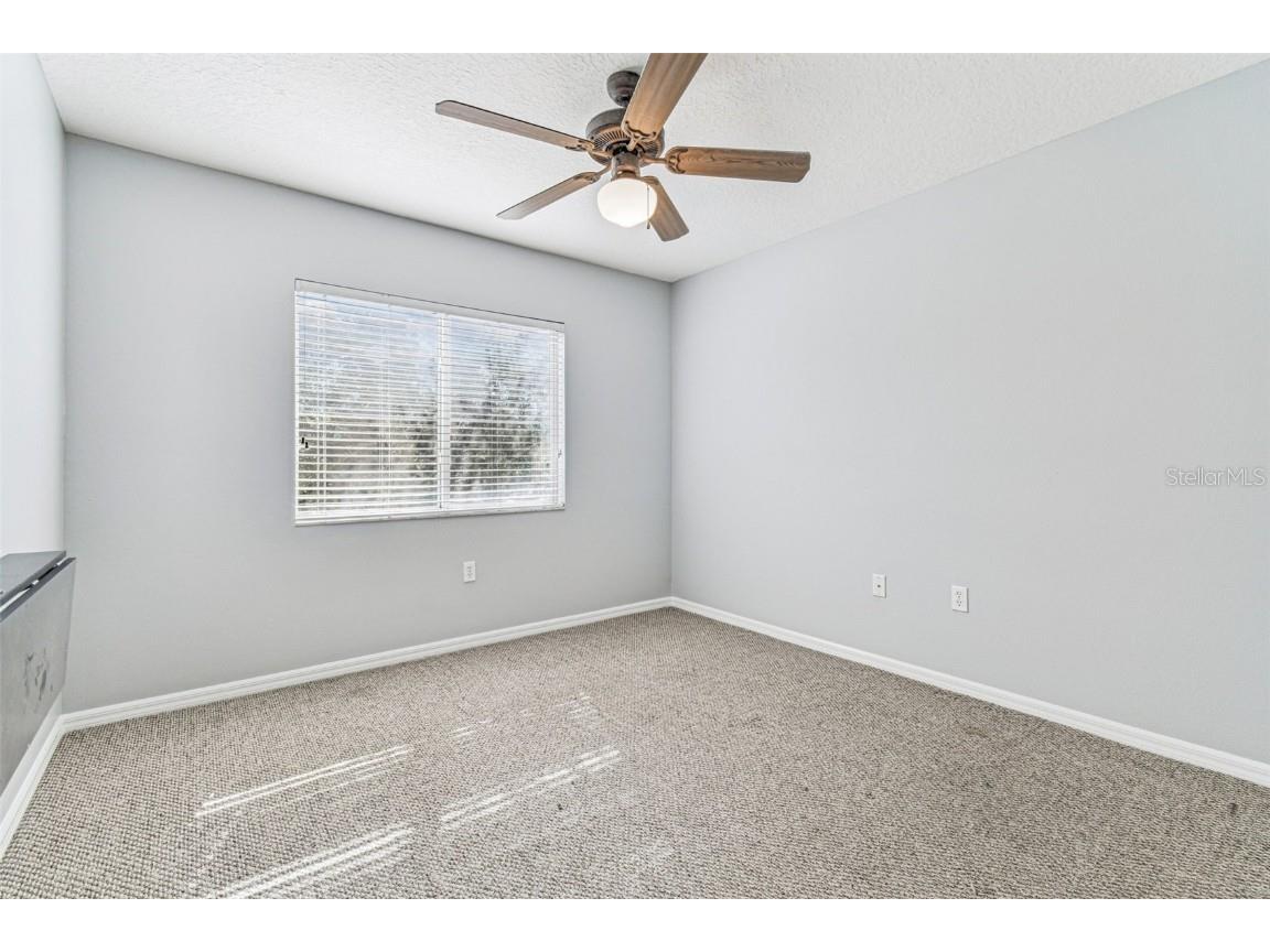 395 Wingate Circle Oldsmar FL 34677 TB8450027 image47