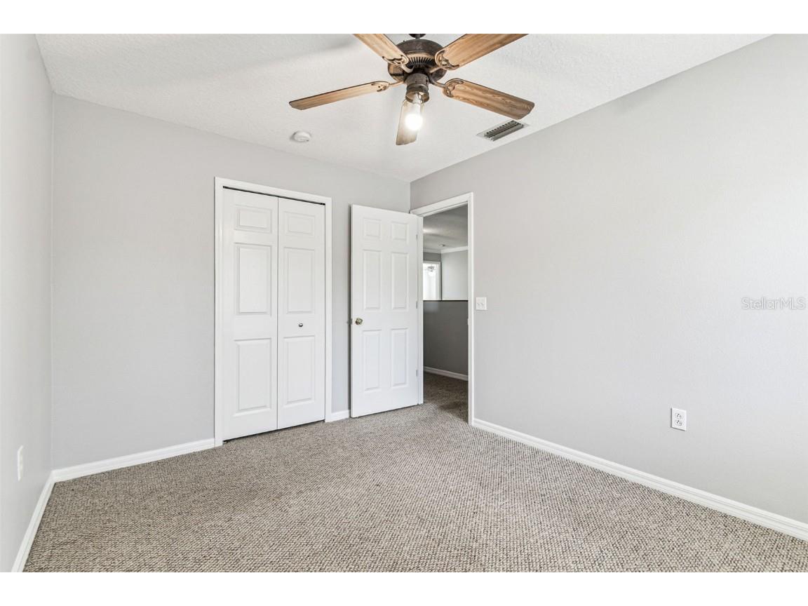 395 Wingate Circle Oldsmar FL 34677 TB8450027 image48