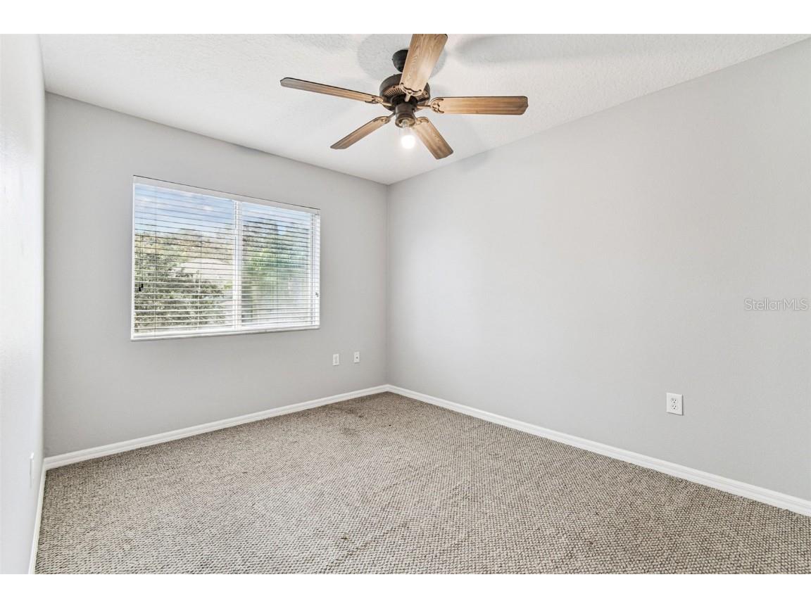 395 Wingate Circle Oldsmar FL 34677 TB8450027 image49