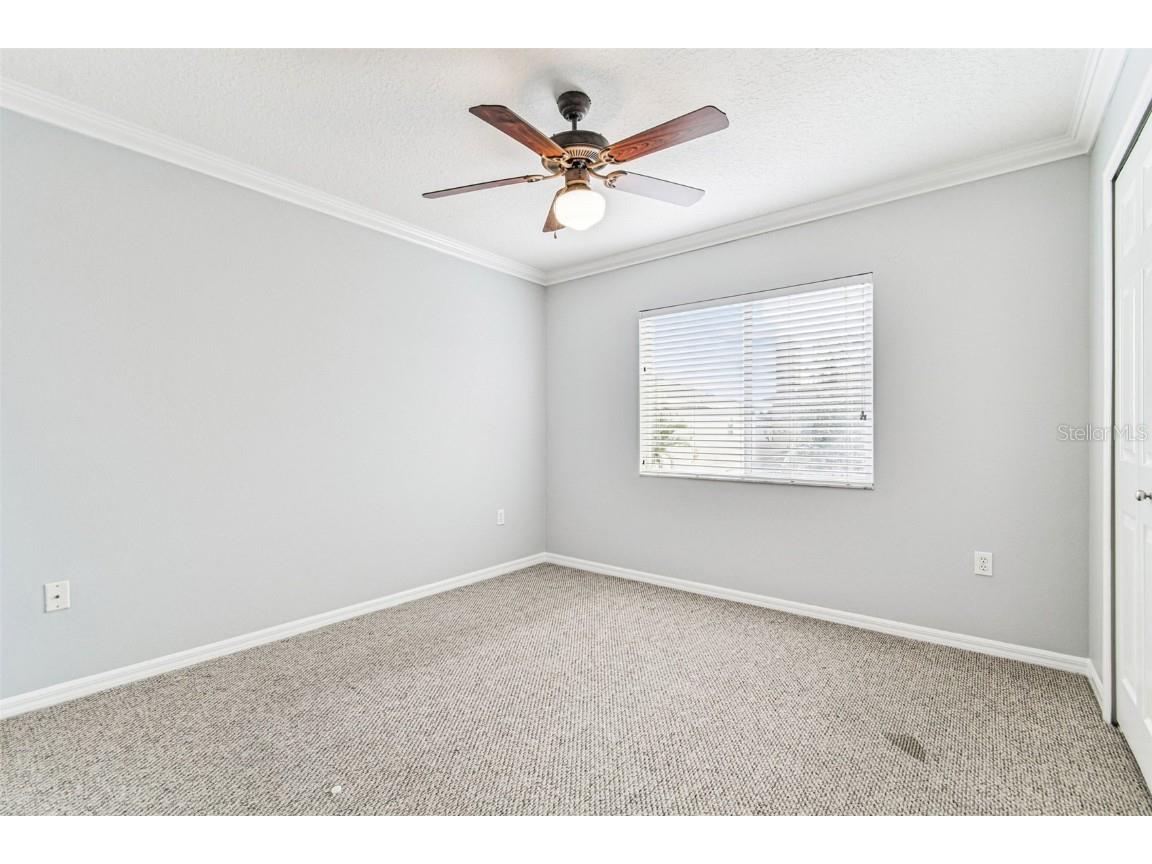 395 Wingate Circle Oldsmar FL 34677 TB8450027 image50