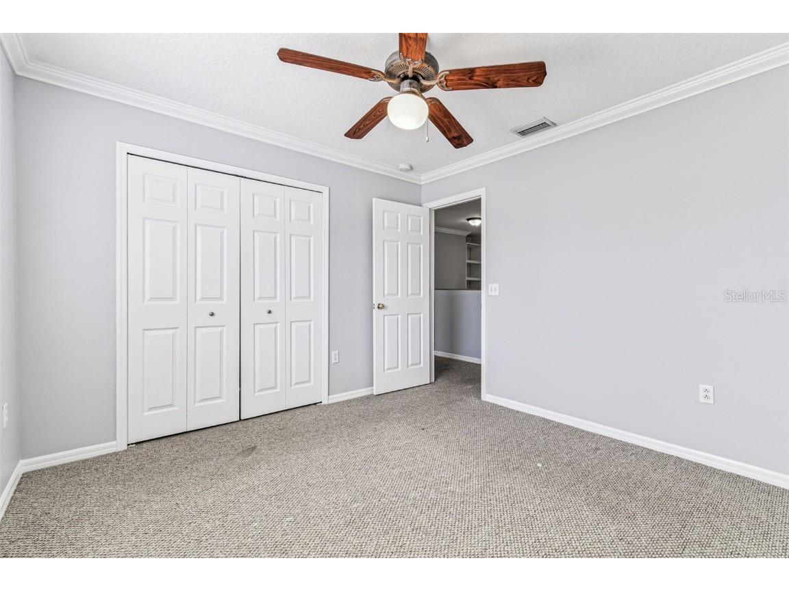 395 Wingate Circle Oldsmar FL 34677 TB8450027 image51