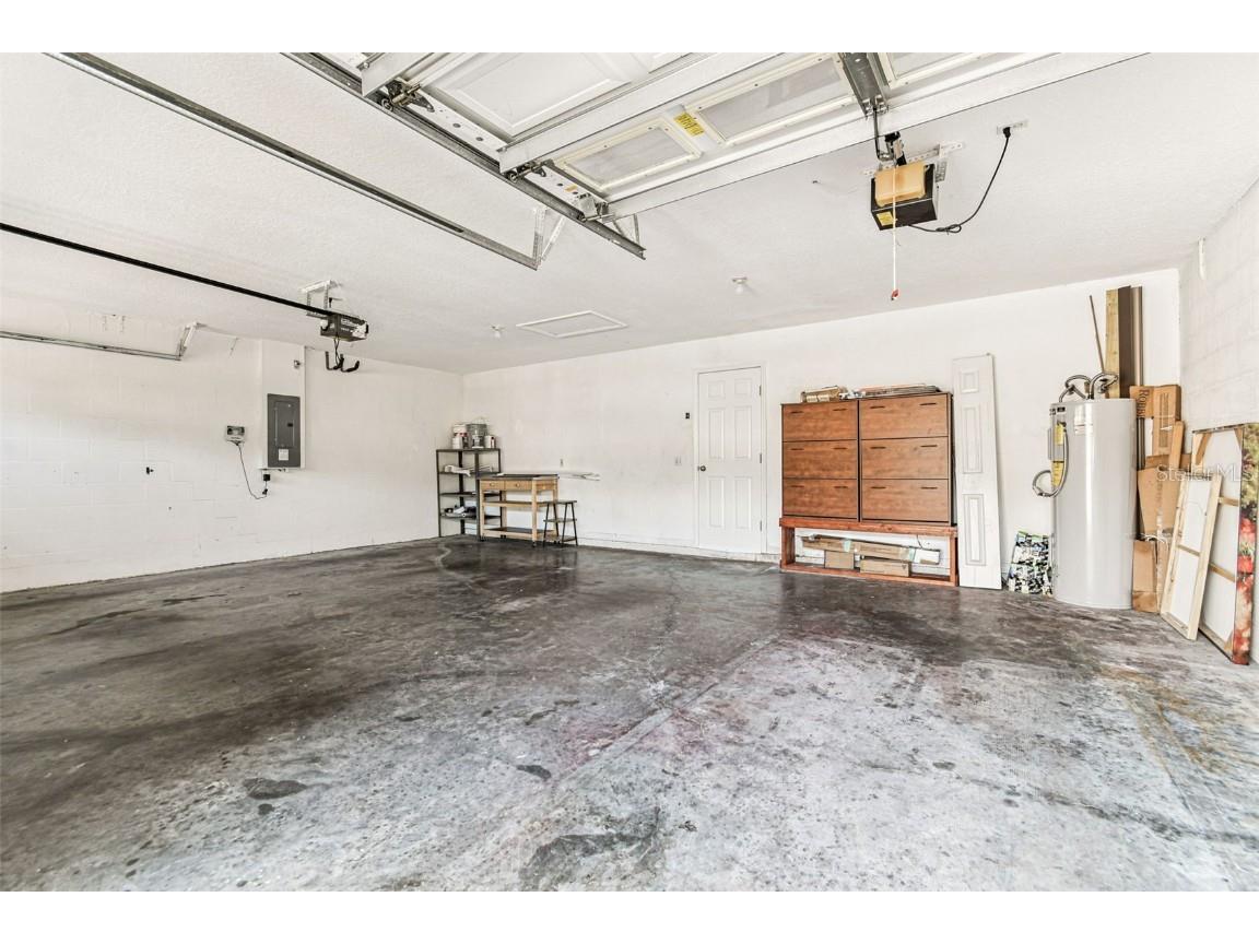 395 Wingate Circle Oldsmar FL 34677 TB8450027 image52