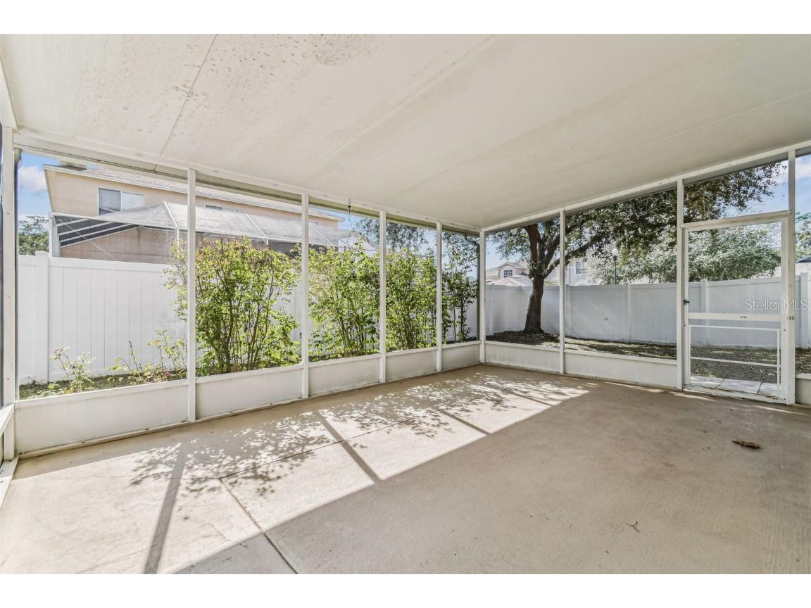 395 Wingate Circle Oldsmar FL 34677 TB8450027 image53