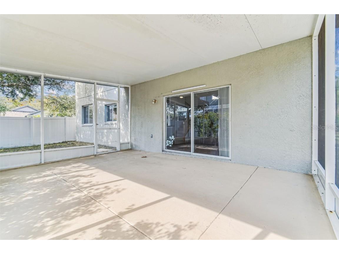 395 Wingate Circle Oldsmar FL 34677 TB8450027 image54